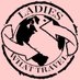 Ladies What Travel (@LadiesWTravel) Twitter profile photo