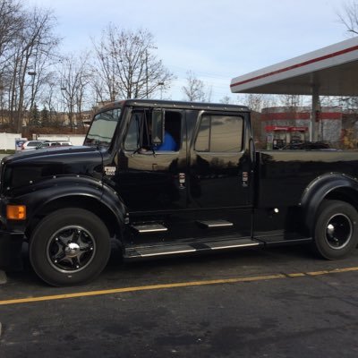 seroga07's profile picture. 