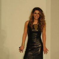 Süheyla Sahil(@suheylasahil1) 's Twitter Profile Photo