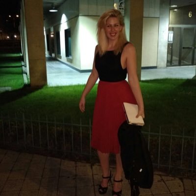 navarrodelsaz86's profile picture. Profesional del Marketing digital y la comunicación destinado a la gestión de Medios sociales #blogger #lifestyle #marketingempresarial #socialmedia