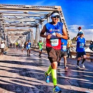 Alejandro Banda on Twitter