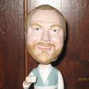 Robert Stone - @robertpstone - Twitter