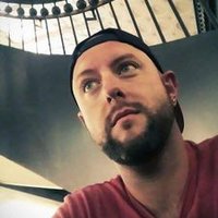 Michael Bishop (@idletheme982) 's Twitter Profile