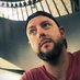 Michael Bishop (@idletheme982) Twitter profile photo Michael Bishop (@idletheme982) Twitter profile photo