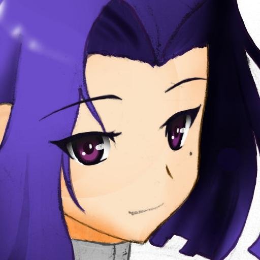 Leno_G's profile picture. スパロボ厨の浮遊大陸エデンのトレジャーハンターだった人。SFCEXZでは永遠のトレハン厨。FGOとかもやってます