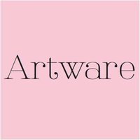 Artware(@artware_pa) 's Twitter Profile Photo
