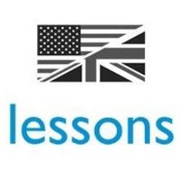 Lessons.cl (@lessonscl) 's Twitter Profile