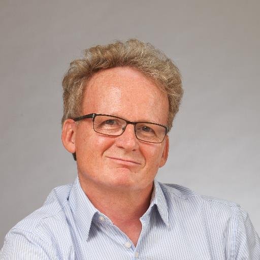 gilles537716's profile picture. 