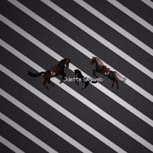 OdiSkyweb's profile picture. Soha ne add fel