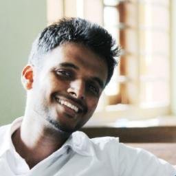 noufal_06's profile picture. 