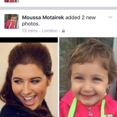 MohmadMotairek's profile picture. 