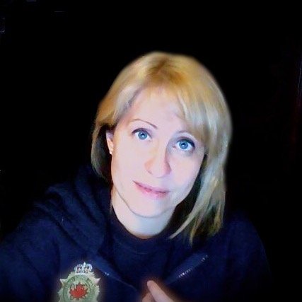 PamProctorMHRN's profile picture. Correctional MH RN, avid backcountry camper and kayaker, proud Public Servant. Networking account; opinions are my own and none other.