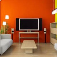 Interior Design (@design_2018) 's Twitter Profile