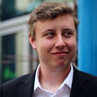 Jacob Smith (@jacobwsmith10) 's Twitter Profile Photo Jacob Smith (@jacobwsmith10) 's Twitter Profile Photo