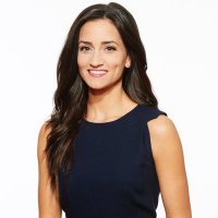 Jen Ator (@jen_ator) 's Twitter Profile