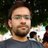 rastogi_tech's profile image