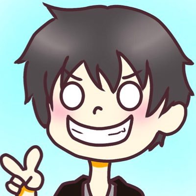 石田 Ishida Jikkyou Twitter 石田 Ishida Jikkyou Twitter