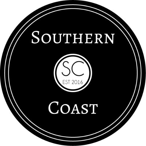 SothernCoastRec's profile picture. A small Independent Record label and Publisher. We work as a family and not a corporation. You are not a number but an Artist, and we recognise this. xx