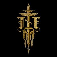 Imperial Triumphant(@imperialnyc) 's Twitter Profile Photo