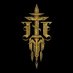 Imperial Triumphant (@imperialnyc) Twitter profile photo Imperial Triumphant (@imperialnyc) Twitter profile photo