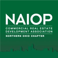 Northern Ohio NAIOP(@NOhioNAIOP) 's Twitter Profileg