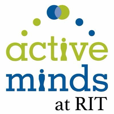 Active Minds at RIT