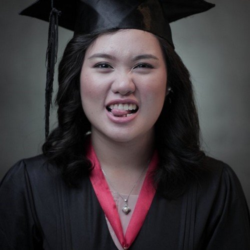 chenggga's profile picture. yellowaddict | 19 | TUPian | Soon to be Electrical Engineer | Dreamer