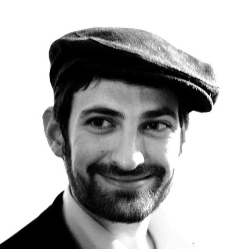 Www_Frenchy's profile picture. Ingénieur d'affaires. #webmarketing , #leadgeneration , #ebusiness #ohhh