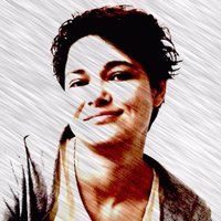 Raluca Badoi (@ralucainberlin) 's Twitter Profile Photo