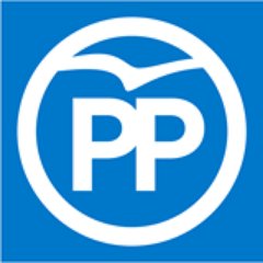 PPVALDEMORILLO's profile picture. Cuenta oficial del partido popular de Valdemorillo.
