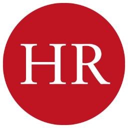 The Inaugural HR Awards Wales will be held 23rd March 2017 at the SWALEC Stadium, Cardiff. Download the entry form now! https://t.co/mbuKRnaDfW