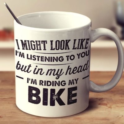 litildevil's profile picture. Live life to the max! Work hard and play harder ;)