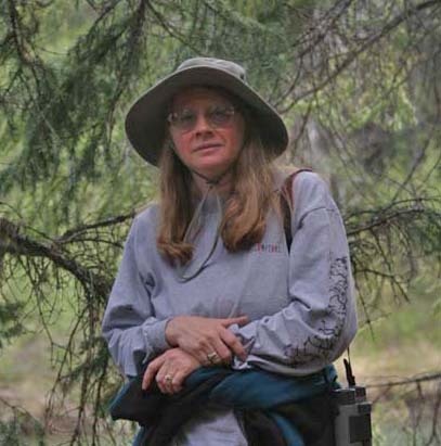 cathyraven99's profile picture. 