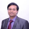 abhishek0217's profile picture. Practicing Company Secretary | FCS | LL.B. | MBA (Finance) | https://t.co/GgBDo3rXhp | CCL | IPR | International Arbitration | Certified CSR Professional |