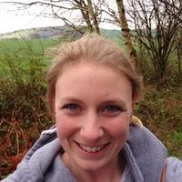 Samantha patten (@sampatten321) 's Twitter Profile