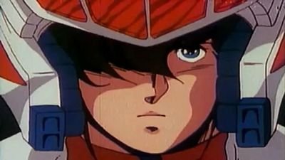 max_hunter16's profile picture. 