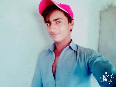 Kelashkolhi1's profile picture. Abhi Toh Maine Start Kya haiN