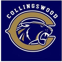 Colls Boys Track (@collsboystrack) 's Twitter Profile