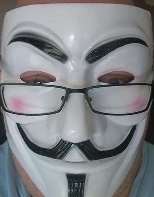 greigclutt121's profile picture. 