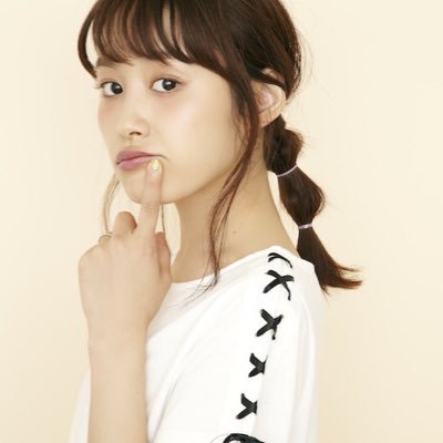 なっち、あいぼん、高橋愛ちゃん大好き関西人です!!モー娘。みんな大好きです!!できればフォローお願いします!!!!!!!赤西仁君と山ピー好きすぎる!!