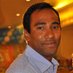 rameshkotnana (@rameshkotnana1) Twitter profile photo rameshkotnana (@rameshkotnana1) Twitter profile photo