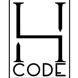 DireccionHcode's profile picture. 