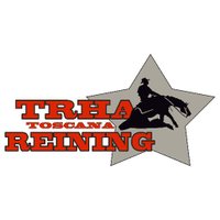 TRHA Toscana Reining(@trhareining) 's Twitter Profile Photo