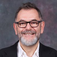 Alan Katz (@alankatz6) 's Twitter Profile