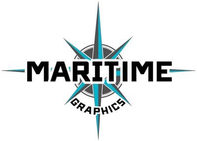 Maritime Graphics