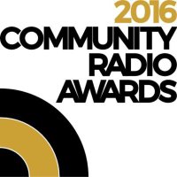 CommunityRadioAwards (@crawards) 's Twitter Profile