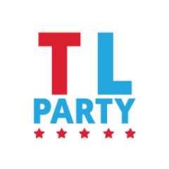 Official twitter account of Tomorrow's Leaders Party. Non-partisan organization nurturing youth potential across America.