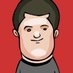 Mark (@markhuot) Twitter profile photo Mark (@markhuot) Twitter profile photo