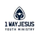 Reggie Etheridge - @1WayJesusJrHigh - Twitter