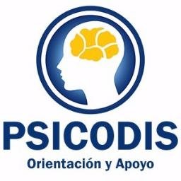 Psicodis es una empresa que brinda servicios de atención psicológica especializada, formación y asistencia personal a personas con diversidad funcional.